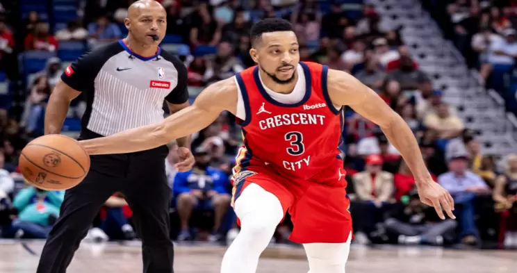 活塞vs雷霆直播_高清活塞vs雷霆直播频道直播_在线观看高清活塞vs雷霆直播赛事-24直播