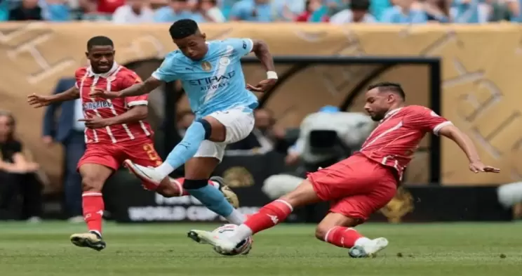 活塞vs雷霆直播_高清活塞vs雷霆直播频道直播_在线观看高清活塞vs雷霆直播赛事-24直播