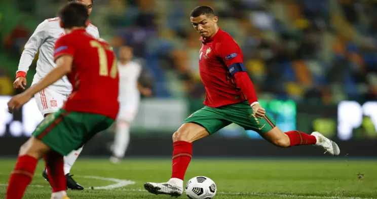 活塞vs雷霆直播_高清活塞vs雷霆直播频道直播_在线观看高清活塞vs雷霆直播赛事-24直播